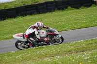 anglesey-no-limits-trackday;anglesey-photographs;anglesey-trackday-photographs;enduro-digital-images;event-digital-images;eventdigitalimages;no-limits-trackdays;peter-wileman-photography;racing-digital-images;trac-mon;trackday-digital-images;trackday-photos;ty-croes